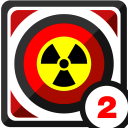 核能公司2app_核能公司2app最新版下载_核能公司2app安卓版下载  2.0
