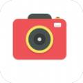 饭团美颜相机下载-饭团美颜相机app下载  v1.0.0