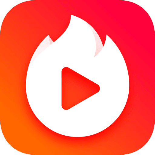 火山小视频下载字节跳动官方下载安装app免费下载v3.2.0
