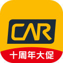 神州车管家下载_神州车管家下载iOS游戏下载_神州车管家下载中文版下载  2.0