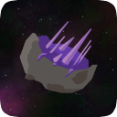 小行星探索！app