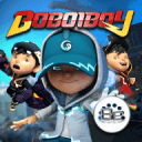 BoBoiBoy: Power Spheresapp