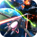太空战争app_太空战争appiOS游戏下载_太空战争app下载