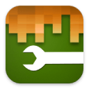 AddOn Creator Maker for Minecraft: AddOns for MCPEapp