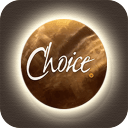 Choice西选app_Choice西选app手机版安卓_Choice西选app电脑版下载