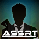 ASSRTapp_ASSRTapp下载_ASSRTapp小游戏