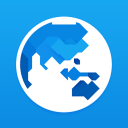 星尘浏览器app_星尘浏览器app安卓手机版免费下载_星尘浏览器app安卓版下载  2.0