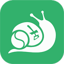 古玩虫app_古玩虫app中文版下载_古玩虫app最新官方版 V1.0.8.2下载