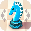 骑士任务app_骑士任务app安卓版下载V1.0_骑士任务appios版下载  2.0