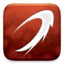 星际迷踪app_星际迷踪app积分版_星际迷踪appios版  2.0
