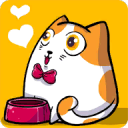 幻想猫app_幻想猫app中文版下载_幻想猫app最新版下载