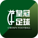 皇冠足球app_皇冠足球app手机游戏下载_皇冠足球app中文版下载  2.0