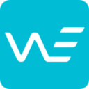 WorkGuide手机版下载  2.0