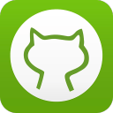 人猫翻译器下载_人猫翻译器下载安卓版下载V1.0_人猫翻译器下载破解版下载