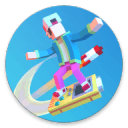 滑板障碍赛app_滑板障碍赛app小游戏_滑板障碍赛app中文版