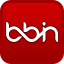 BBIN下载_BBIN下载iOS游戏下载_BBIN下载下载  2.0