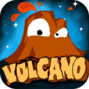 火山app_火山app安卓版下载_火山app最新官方版 V1.0.8.2下载  2.0