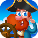 罗格船长app_罗格船长app积分版_罗格船长app手机版安卓