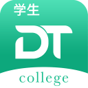 DTCollege学生端app