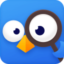 啄木鸟作业批改-家长作业帮手app  2.0
