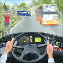 巴士模拟驾驶下载_巴士模拟驾驶下载安卓手机版免费下载_巴士模拟驾驶下载小游戏
