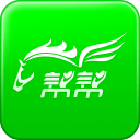 飞马帮帮app_飞马帮帮app手机版安卓_飞马帮帮app安卓版下载V1.0  2.0