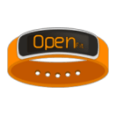 OpenFitapp