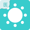 太阳团医生版app
