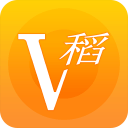 V稻app_V稻appapp下载_V稻app手机游戏下载  2.0