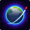 我的行星app_我的行星app电脑版下载_我的行星app小游戏  2.0
