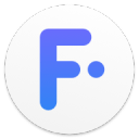 Flip Browserapp