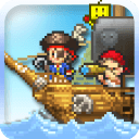 大航海探险物语app