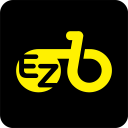 EZbike骑行家app_EZbike骑行家app中文版_EZbike骑行家app安卓版  2.0