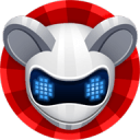 老鼠机器人app_老鼠机器人app最新版下载_老鼠机器人appios版下载