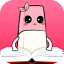 橡皮文学app_橡皮文学app官方正版_橡皮文学app小游戏  2.0