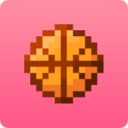 篮球之王app
