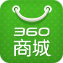 360商城app_360商城app官方正版_360商城app安卓版下载  2.0