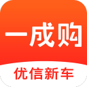 车伯乐app_车伯乐app最新版下载_车伯乐appios版下载  2.0