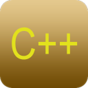 C++编译器app_C++编译器app下载_C++编译器app中文版下载