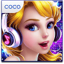 可可派对——舞蹈皇后app_可可派对——舞蹈皇后app下载  2.0