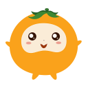桔子树艺术教育app