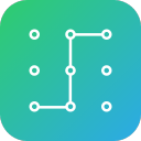 海豚应用锁app_海豚应用锁app中文版_海豚应用锁app最新官方版 V1.0.8.2下载