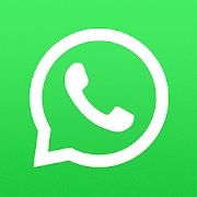 WhatsApp安卓手机下载-WhatsApp安卓手机下载最新版v2.20.206.24