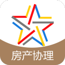 房地产经纪人协理题库app  2.0
