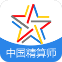 中国精算师题库app