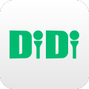 DiDi运动app