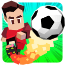 复古足球app_复古足球app安卓手机版免费下载_复古足球appios版下载