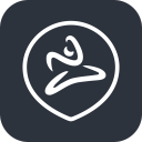 舞蹈圈app_舞蹈圈appiOS游戏下载_舞蹈圈app官方版