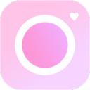软粉红色过滤器♥Softapp  2.0