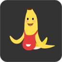 香蕉皮app